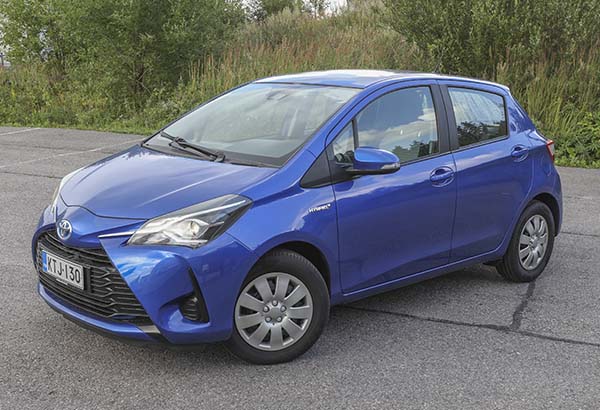 Toyota_Yaris.jpg