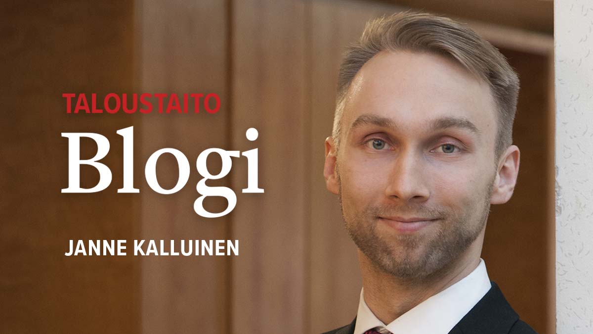 www.taloustaito.fi