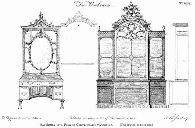 800px-Two_Book_Cases_From_Chippendale's_Director.jpg