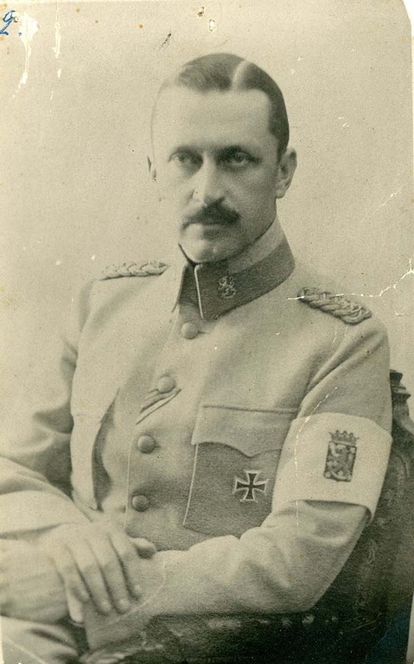 Mannerheim_1918.jpg