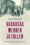 Vaarassa_mennen_tullen_130.jpg