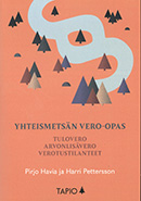 Yhteismetsän_vero_opas_2.jpg