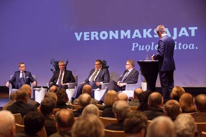 Vero2015 Henrik Kettunen