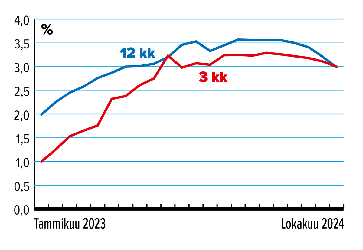 Lokakuu2024_määräaikaistalletus_.png