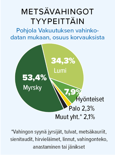 Metsävahingot_tyypeittäin_Lähde_Pohjola_Vakuutus.png