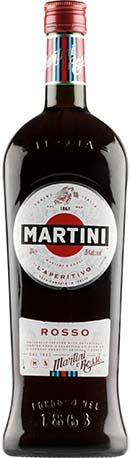 Martini_Rosso_Kuva-Allko_130.jpg